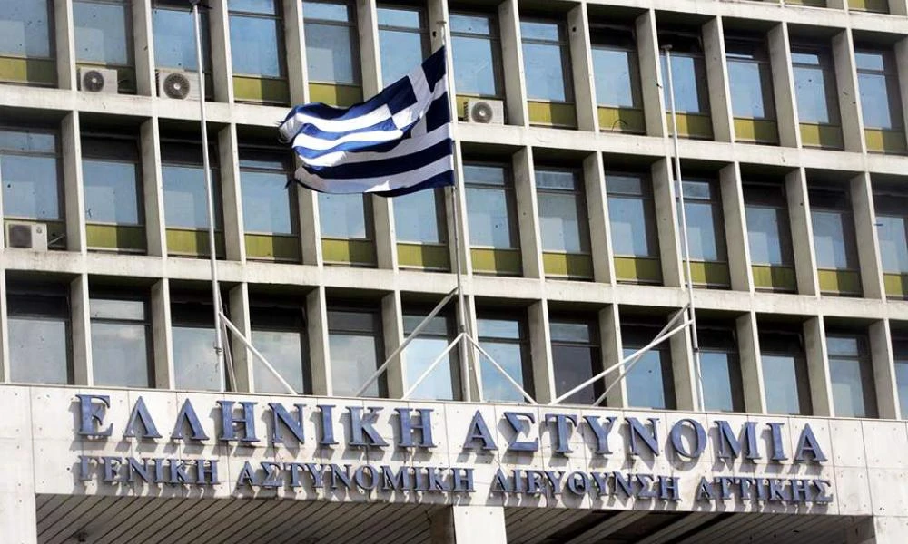 ΚΥΣΕΑ: Έρχονται καρατομήσεις σήμερα στην ΕΛ.ΑΣ-Η νέα ηγεσία